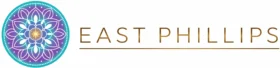 East Phillips